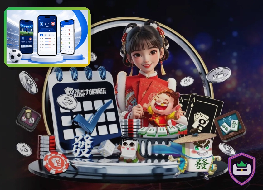 开云充值、提现和账单页面安全:服务公告过期