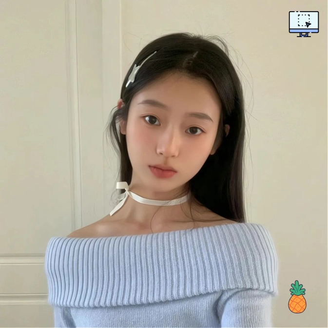 柚子