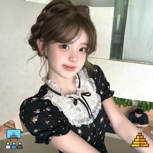 网友阿峰