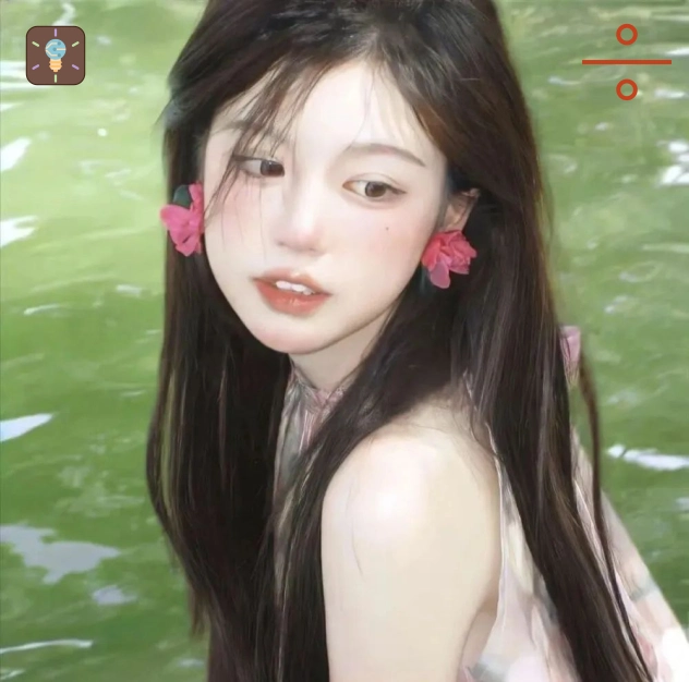 墨白
